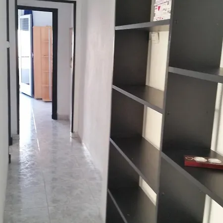 La Casita * Αλικάντε