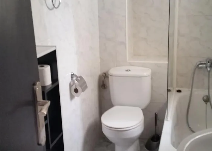 La Casita Alicante